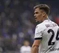 Cologne Dapatkan Thijs Dallinga dengan Opsi Pembelian