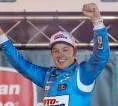 Connor Zilisch Gabung dengan Hendrick Motorsports Mulai Musim 2028