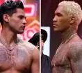 Crawford Prediksi Conor Benn Bakal Curi Gelar Ryan Garcia