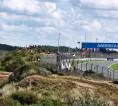 Cuaca Menantang di Grand Prix Belanda F1 2026