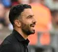 Dibidik 2 Klub Serie A, Amorim Yakin Pertahankan Ruben Amorim
