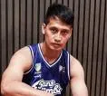 Diftha Pratama Menjawab Kebutuhan RANS Simba Bogor