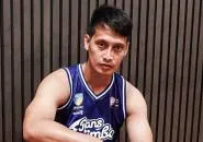 Diftha Pratama Menjawab Kebutuhan RANS Simba Bogor