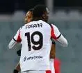 Dilepas Milan, Youssouf Fofana dan Fikayo Tomori Jadi Bidikan Juventus
