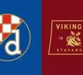 Dinamo Zagreb vs Viking: 5 Fakta Menarik Jelang Laga Play-Off Champions League