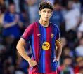 Dortmund Siapkan Sejumlah Opsi untuk Rekrut Hector Fort dari Barcelona