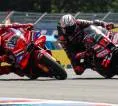 Ducati dan Aprilia Paling Sering Menang, Yamaha dan KTM Puasa Sejak 2022