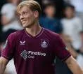 Everton Intip Peluang Bajak Zian Flemming dari Burnley