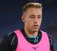 Fans Lazio Sambut Kedatangan Frattesi Dengan Beri Peringatan Dini