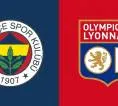 Fenerbahce vs Lyon: 5 Fakta Menarik Jelang Laga Play-Off Champions League