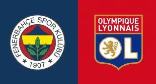 Fenerbahce vs Lyon: 5 Fakta Menarik Jelang Laga Play-Off Champions League