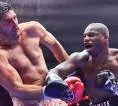 Filip Hrgovic Incar Daniel Dubois Usai Hadapi Itauma