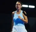 FIP Padel Bronze Barcelona: Lopez Diaz Bangga Juara di Kandang Sendiri