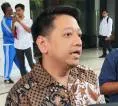 Gabung di Grup E, Bos Persib Komentari Hasil Drawing ACL-2