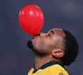 Galatasaray Dekati Nkunku, Abaikan Spekulasi Newcastle dan Leipzig