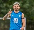 Gary O'Neil Bawa Julio Enciso dan Abdoul Ouattara ke Ipswich Town