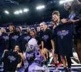 Golden State Valkyries Cetak Sejarah usai Lolos Playoff Dua Musim Beruntun