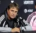 Guillermo Hoyos Tegaskan Inter Miami Tak Panik Usai Dibantai Nashville SC