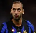 Hakan Calhanoglu Targetkan Inter Terus Dominasi Serie A Musim Ini