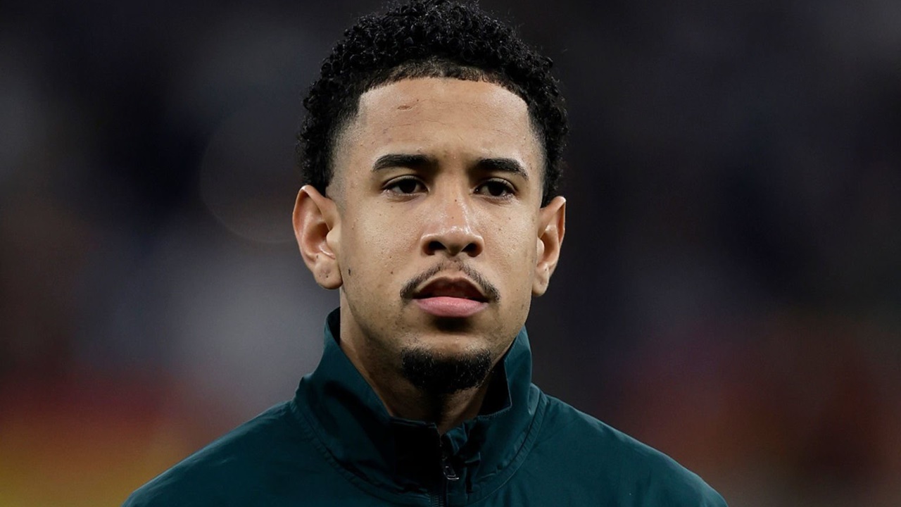 Harga Baru Terungkap, Tottenham Sangat Berharap Amankan Servis Savinho
