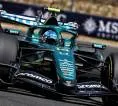 Honda Capai Tonggak Penting di GP Belanda F1