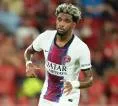 Ibrahim Mbaye Capai Kesepakatan Pribadi dengan Liverpool