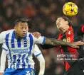 Igor Julio Dapat Tawaran dari Jerman Usai Brighton Berubah Sikap