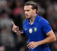 Ingin Pinjam Mykhailo Mudryk, Coventry City Siap Beri Menit Bermain Reguler