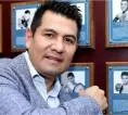 Ini 5 Petinju Meksiko Terbaik Versi Marco Antonio Barrera
