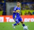 Inter Bidik Milton Delgado dari Boca Juniors, Klausul Rilisnya 10 Juta Euro
