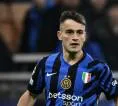 Inter Pinjamkan Thomas Berenbruch ke Avellino Plus Opsi Buyback