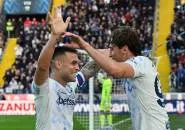 Inter Siapkan Duet Lautaro-Pio Esposito Lawan Monza di Laga Pembuka