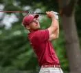 Jack Whaley Gabung Tim GB&I untuk Walker Cup Usai Raih Gelar US Amateur