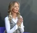 Jeanie Buss Bantah Jual Saham Lakers Keluarga