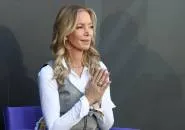 Jeanie Buss Bantah Jual Saham Lakers Keluarga