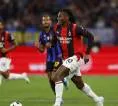Jelang Kedatangan Moreira, Milan Tawarkan Rafael Leao ke AS Roma