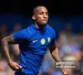 Joao Pedro Ungkap Sisi Lain Dirinya di Balik Gemerlap Chelsea