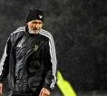 John Elkann Duduk di Bangku Cadangan Juventus, Luciano Spalletti Takut
