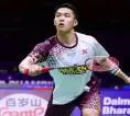 Jonatan Christie Awali Kejuaraan Dunia 2026 Dengan Kemenangan