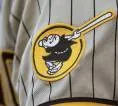 José Feliciano Jadi Pemilik Baru San Diego Padres setelah Disetujui MLB
