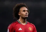 Juventus Incar Tomori dan Kessié Setelah Keputusan Man United