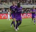Kean Didekati Como dengan Tawaran Menggiurkan €30 Juta