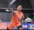 Kejuaraan Dunia 2026: Alwi Farhan Bersyukur Singkirkan Yoo Tae Bin