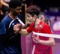 Kejuaraan Dunia 2026: Ayush Shetty Hadirkan Mimpi Buruk Untuk Shi Yuqi