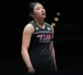 Kejuaraan Dunia 2026: Dampak Cedera Menghambat An Se Young