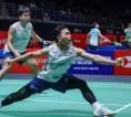 Kejuaraan Dunia 2026: Reuni Wan Arif Junaidi-Yap Roy King Membawa Kemenangan