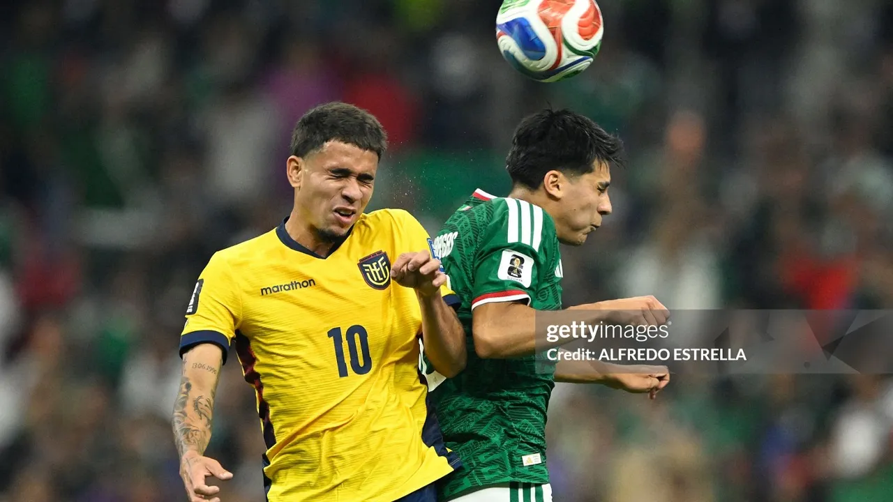 Kendry Paez Kehilangan Peluang Pindah dari Chelsea