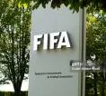 Kevin Lamour Dipecat FIFA Usai Kritik Gianni Infantino