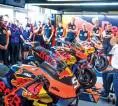 KTM Makin Terpuruk 4 Tahun Tanpa Kemenangan di MotoGP, Ini Penyebabnya