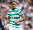 Lepas Iwan Morgan, Brentford Juga Pinjamkan Benjamin Arthur ke Portsmouth